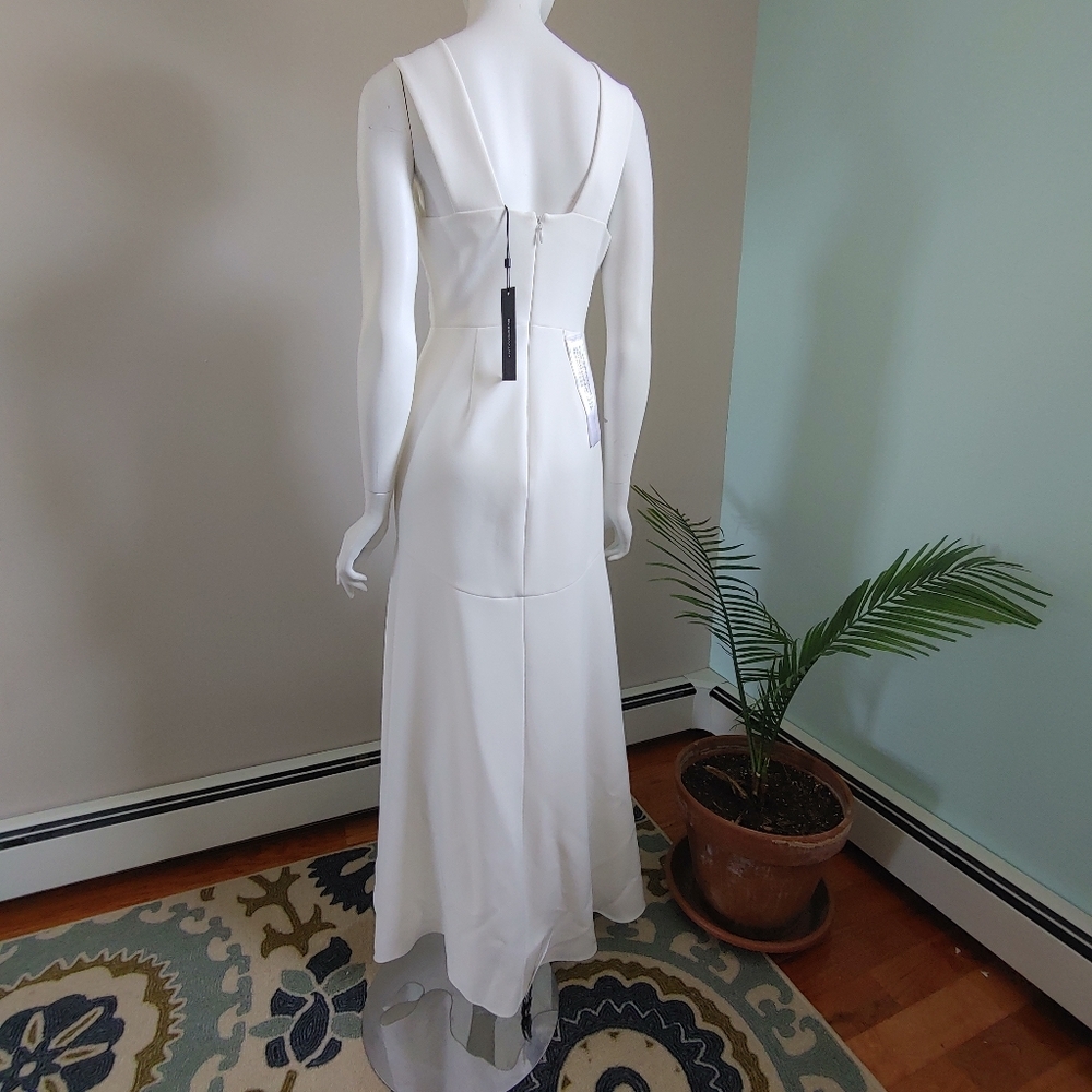 BCBG New Dress - Picture 5 of 7